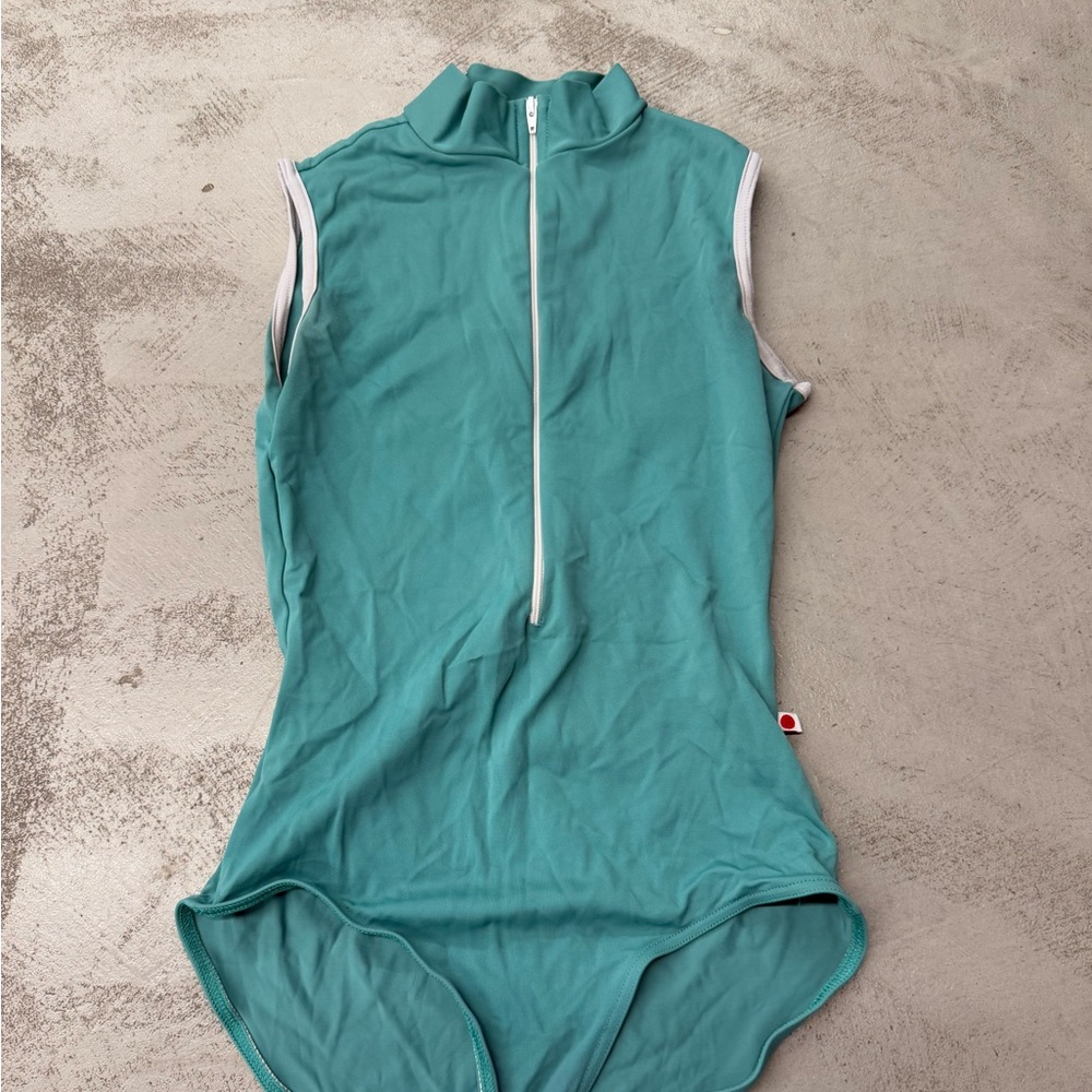 YUMIKO Charlotte Discontinued Techni Color S